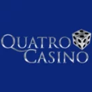 Quatro Casino – Play Top Games & Claim Exclusive Bonuses